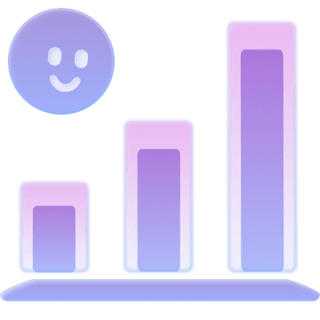 Real-time Helder Kapitent cryptocurrency analytics en markttrend inzichten