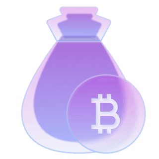 Financier uw Helder Kapitent crypto tradingaccount met veilige stortingen